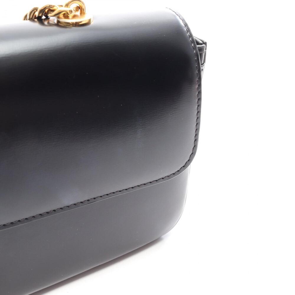 CELINE Bag - Picture 7 of 9